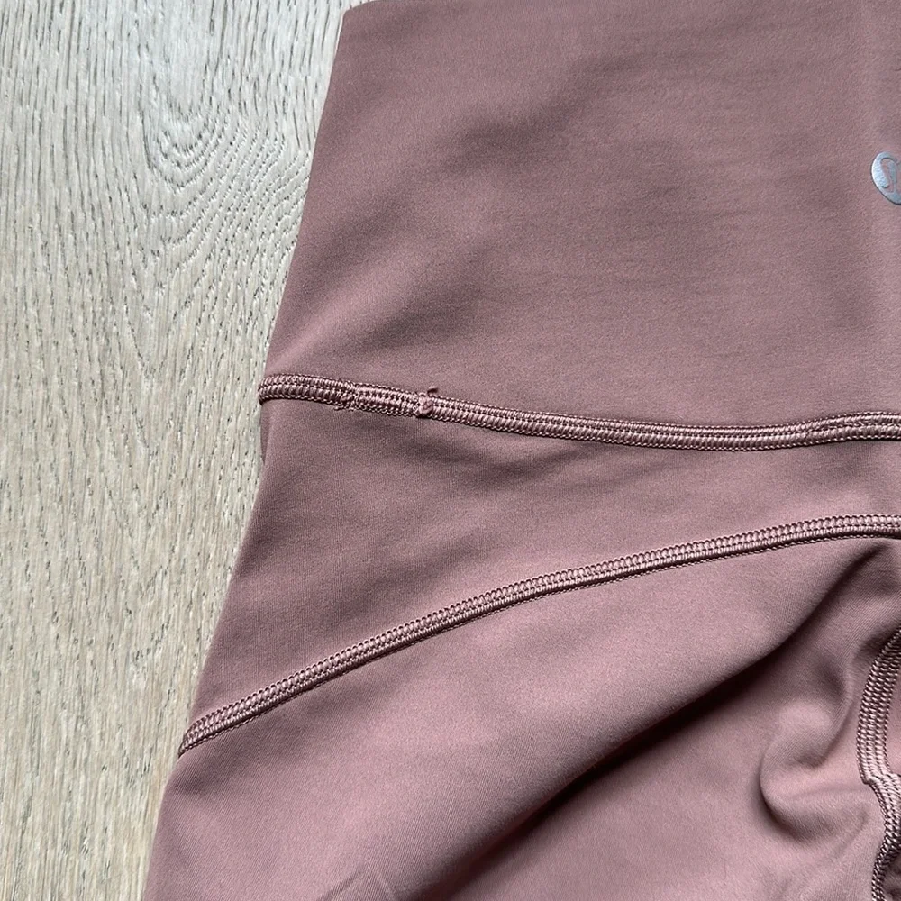 lululemon athletica excellent used